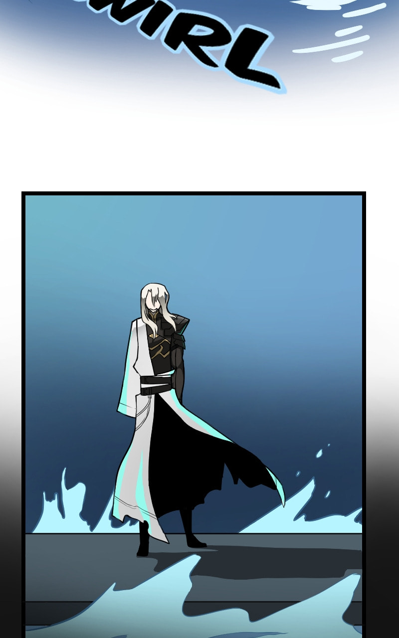Read Pentheus chapter 1 image 14 on Lezhin