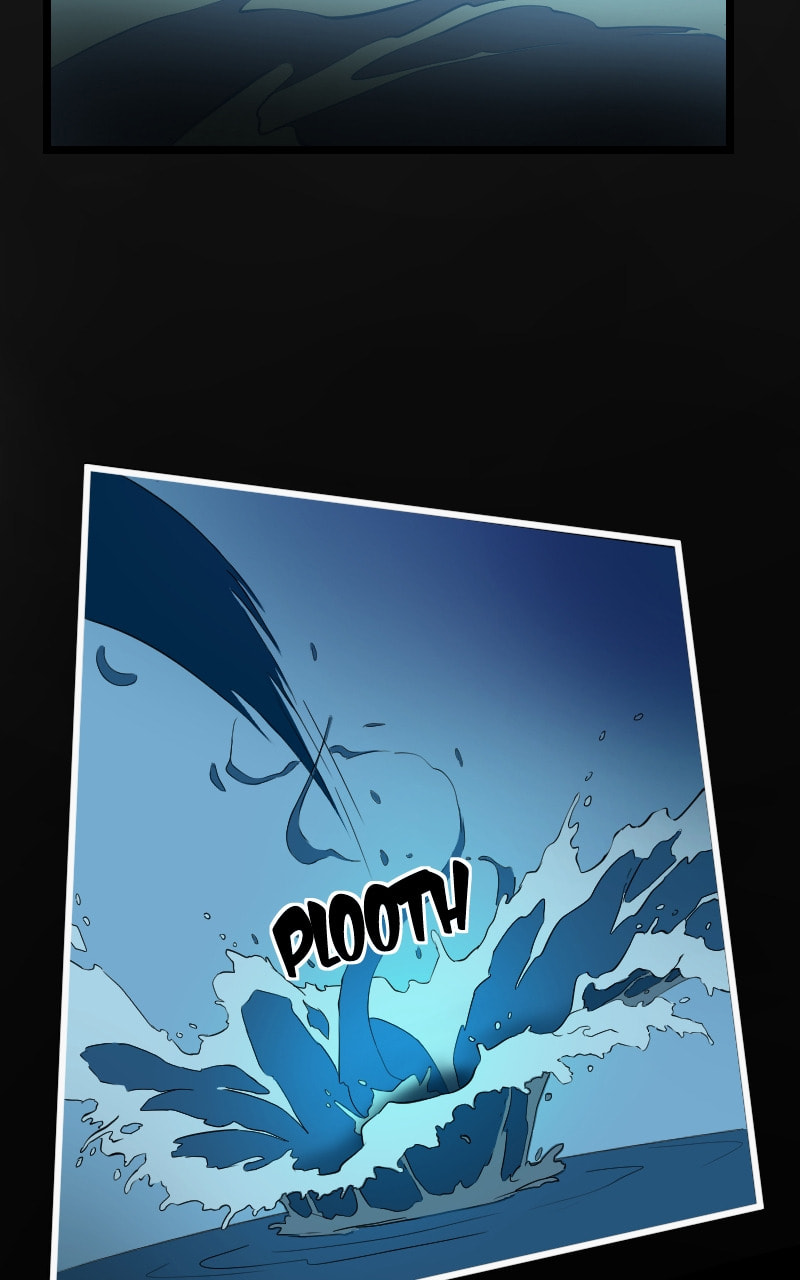 Read Pentheus chapter 1 image 15 on Lezhin