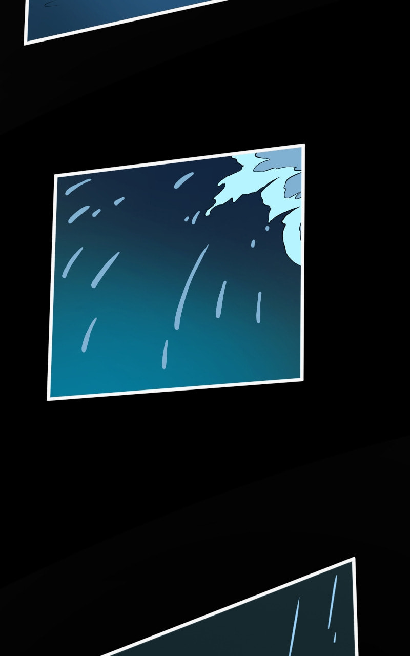 Read Pentheus chapter 1 image 16 on Lezhin