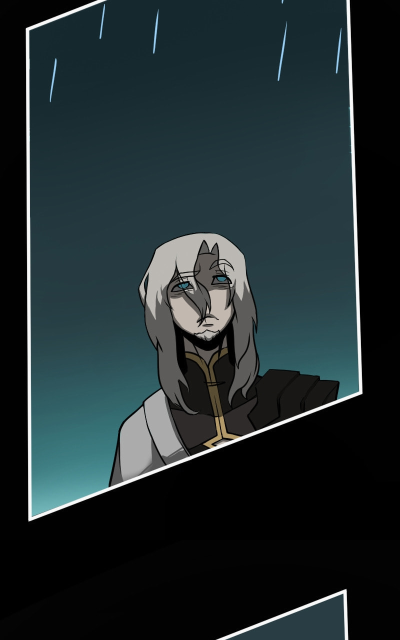 Read Pentheus chapter 1 image 17 on Lezhin
