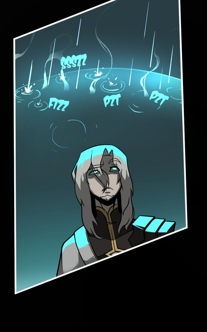 Read Pentheus chapter 1 image 18 on Lezhin
