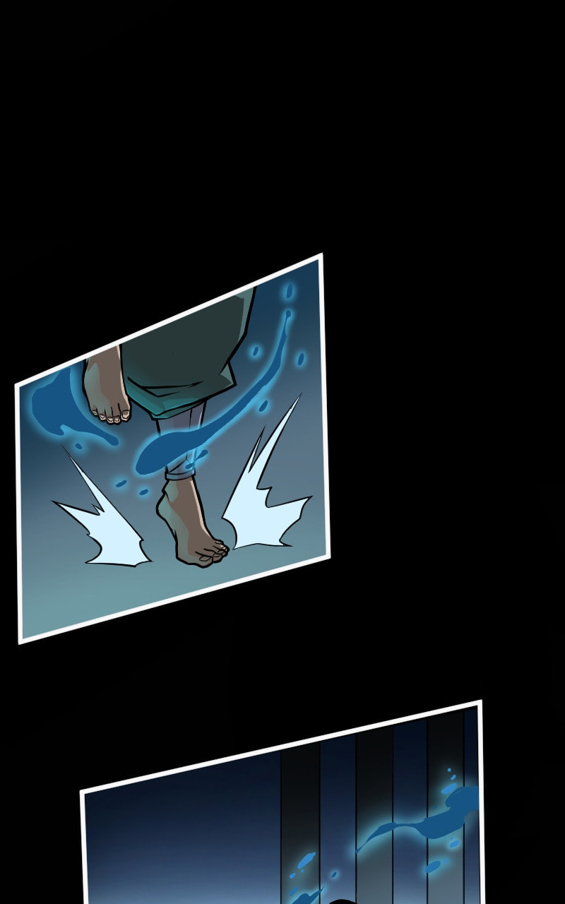 Read Pentheus chapter 1 image 19 on Lezhin