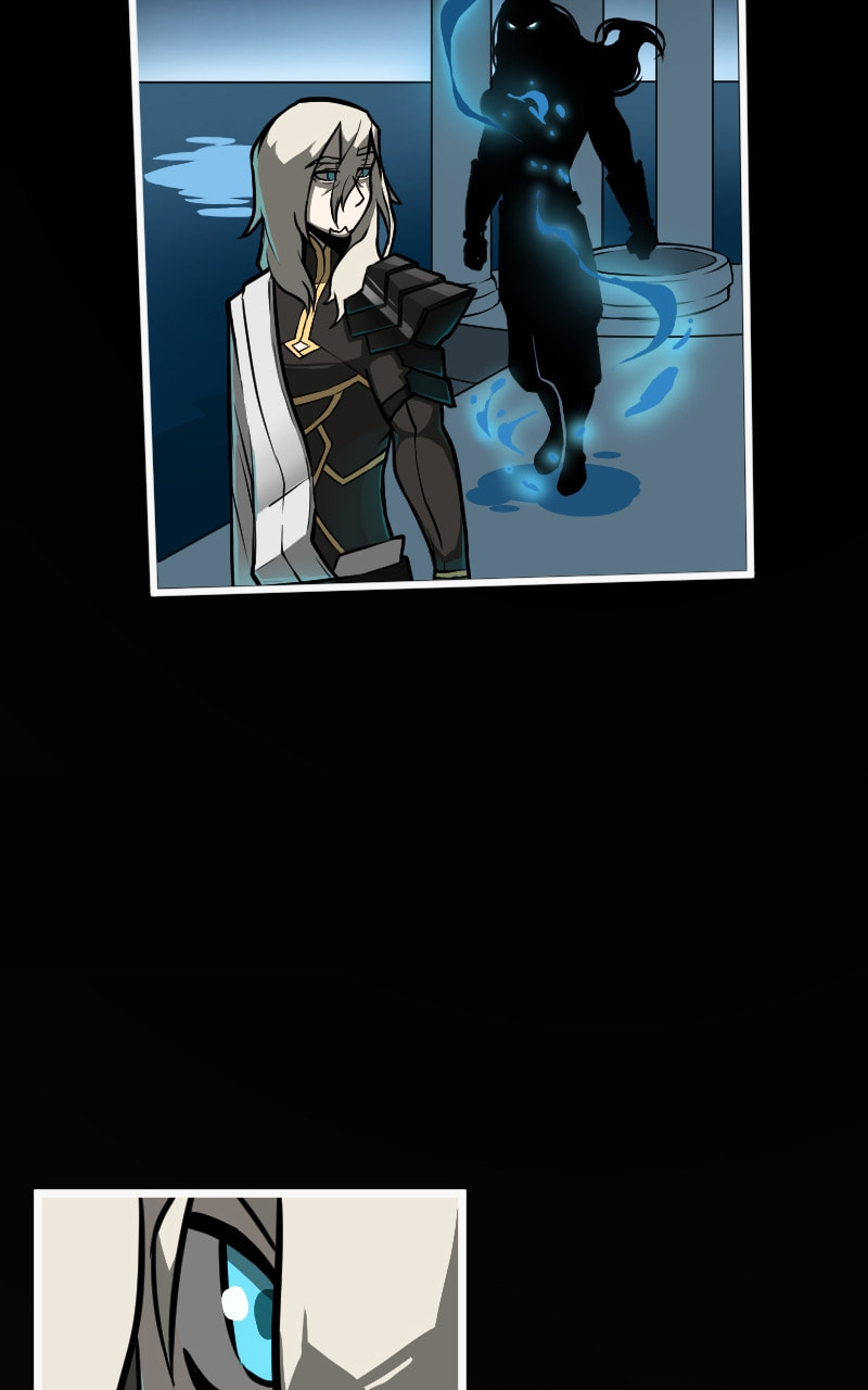 Read Pentheus chapter 1 image 20 on Lezhin