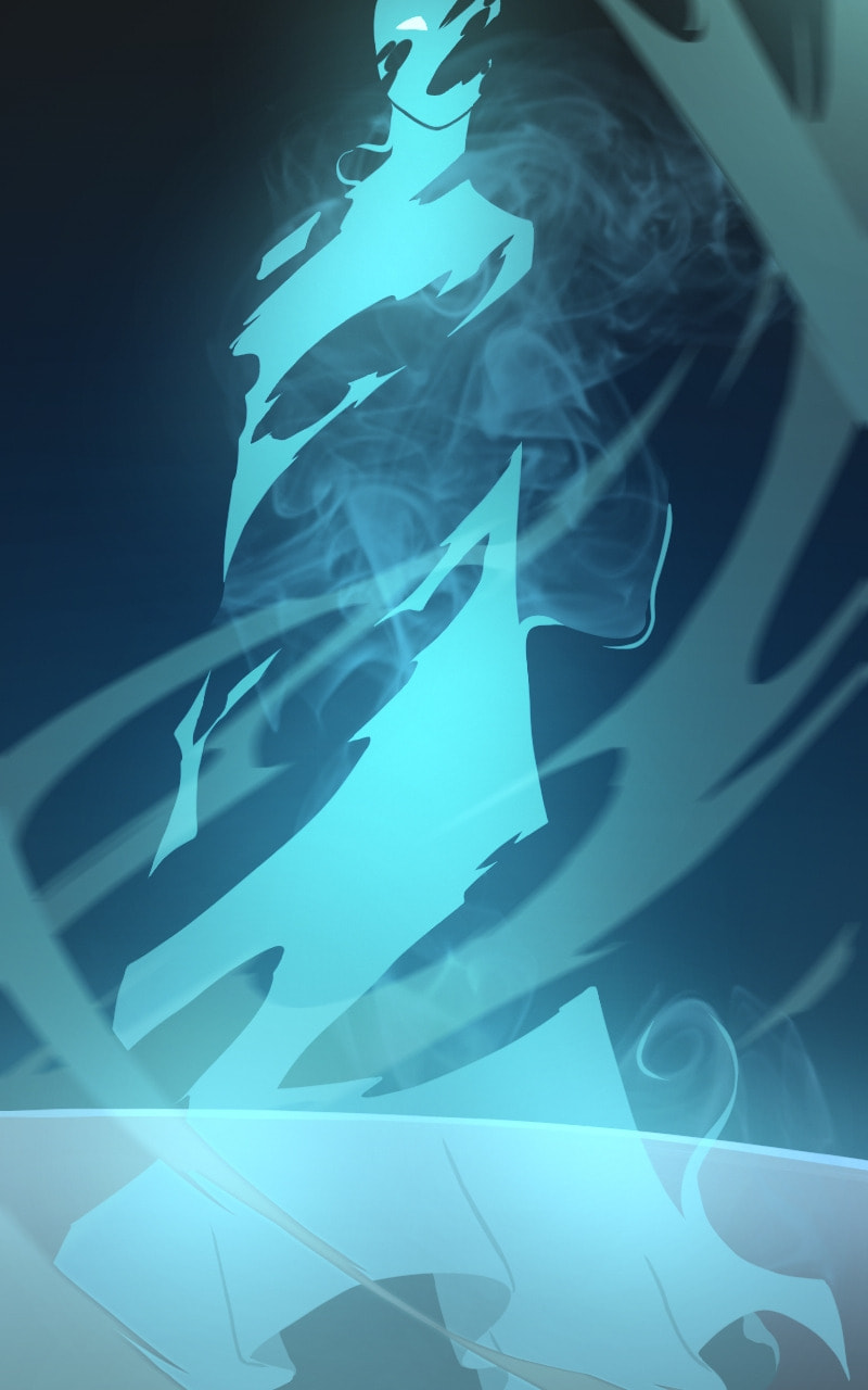 Read Pentheus chapter 1 image 24 on Lezhin