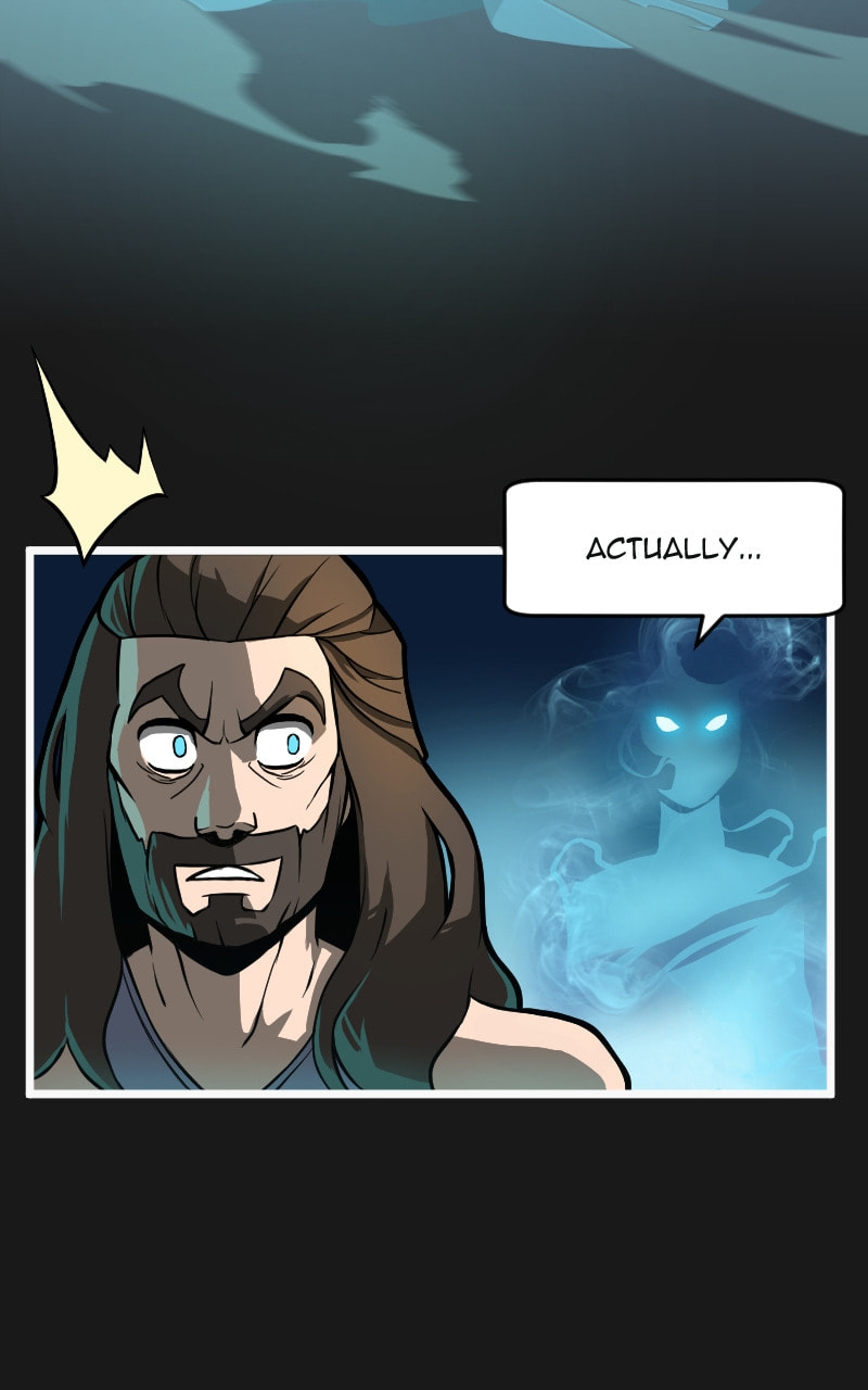 Read Pentheus chapter 1 image 25 on Lezhin