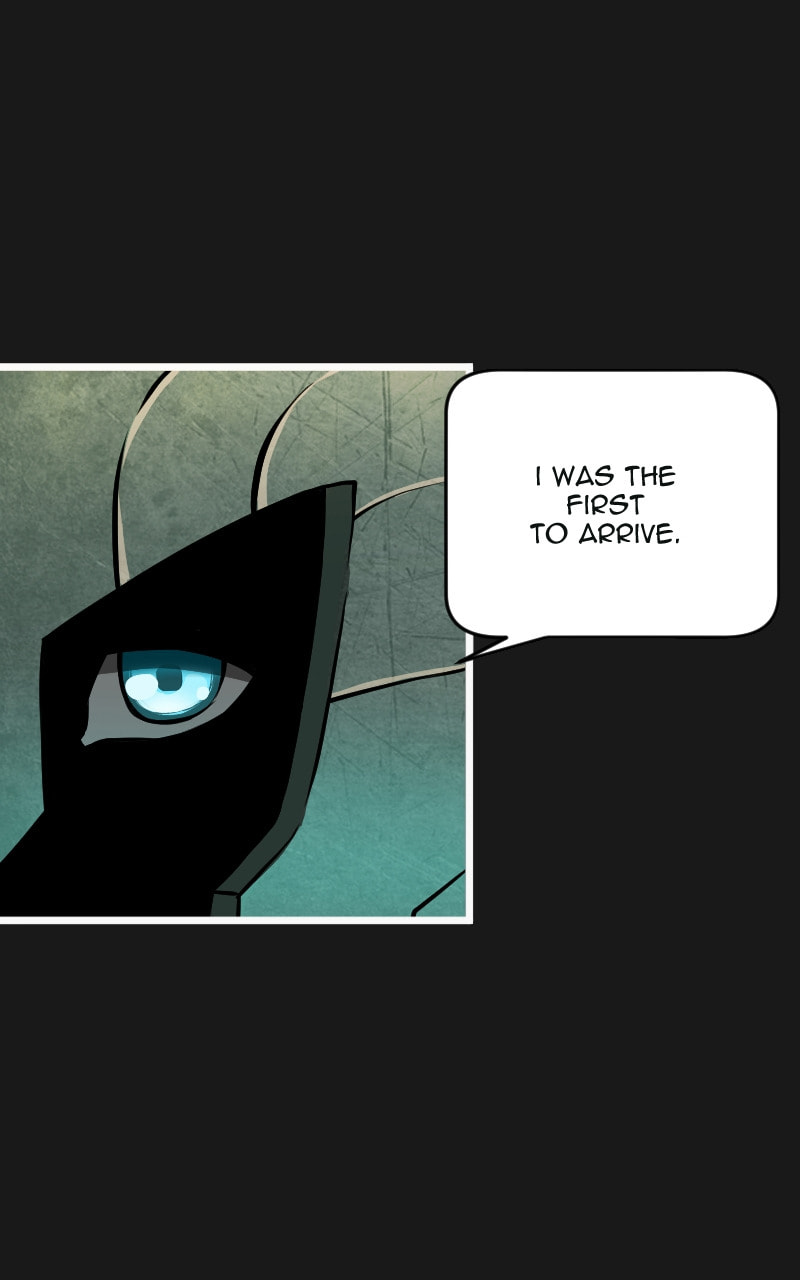 Read Pentheus chapter 1 image 27 on Lezhin