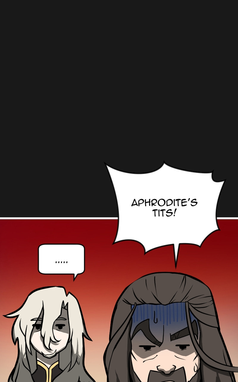 Read Pentheus chapter 1 image 29 on Lezhin