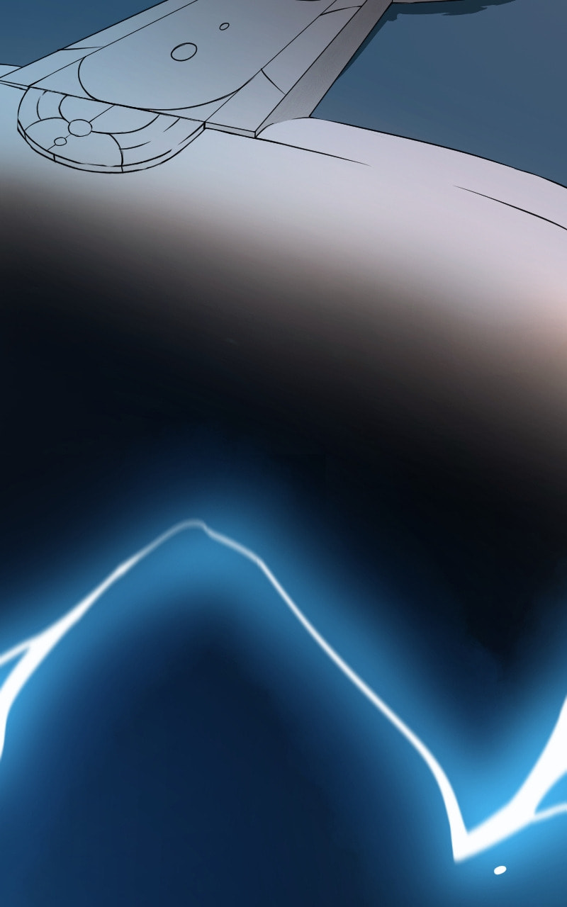 Read Pentheus chapter 1 image 3 on Lezhin
