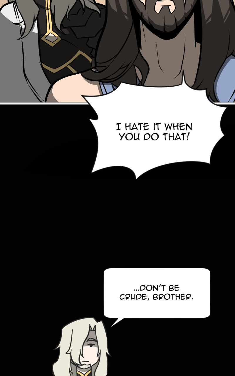 Read Pentheus chapter 1 image 30 on Lezhin