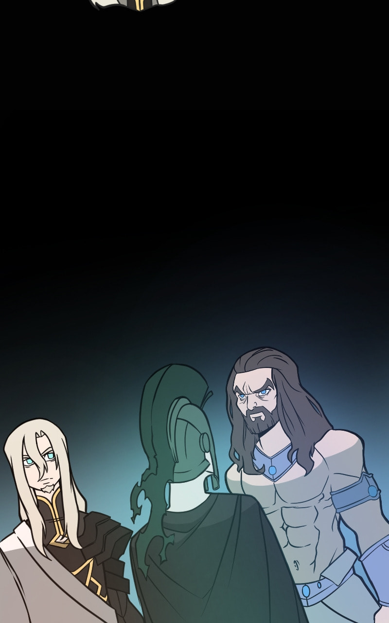Read Pentheus chapter 1 image 31 on Lezhin