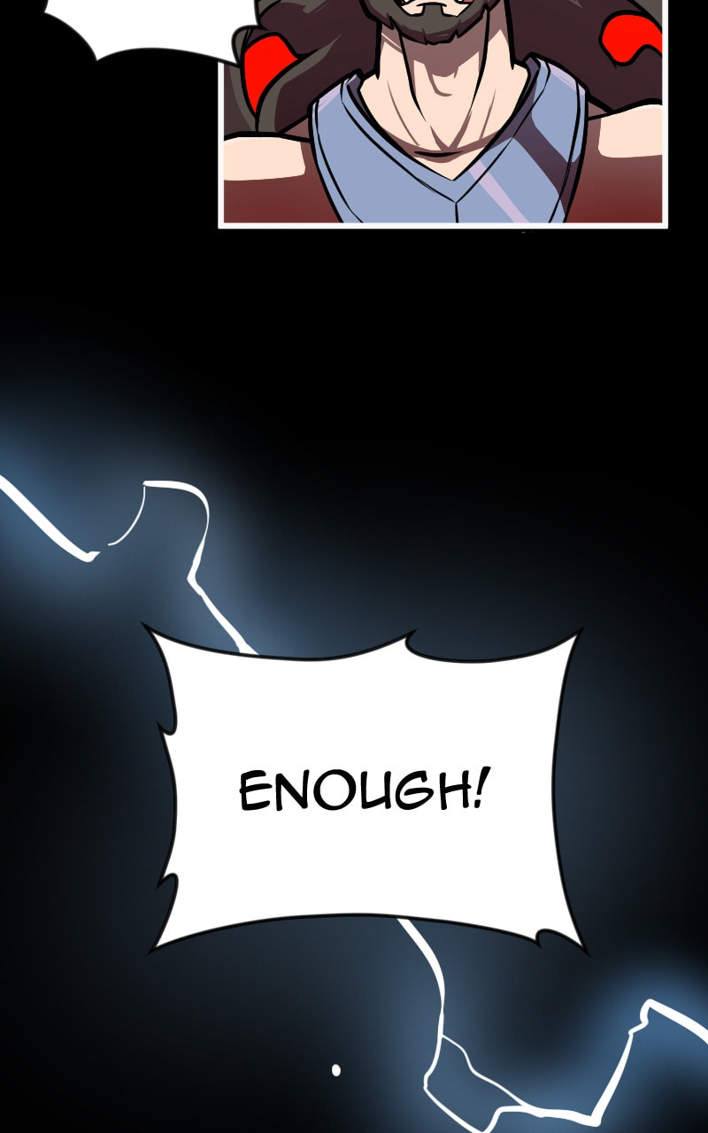 Read Pentheus chapter 1 image 36 on Lezhin