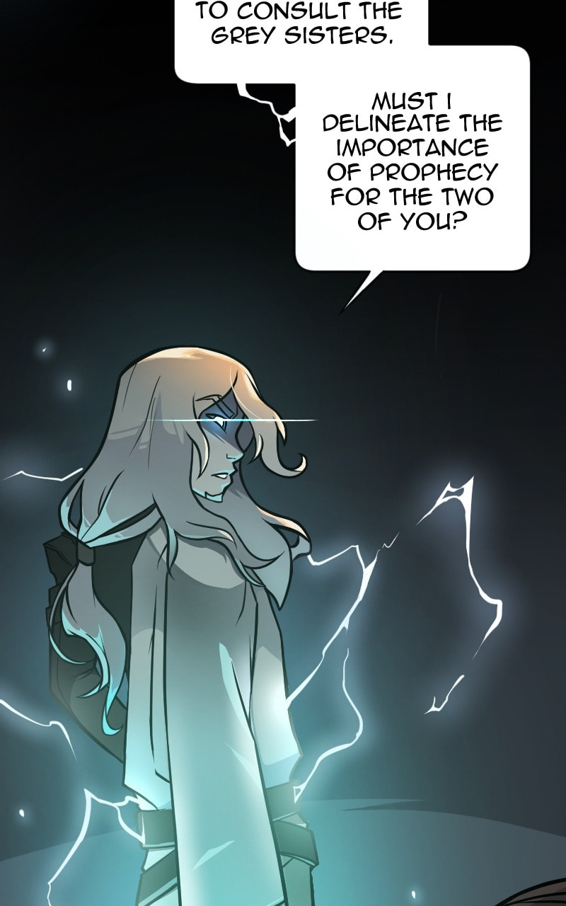 Read Pentheus chapter 1 image 38 on Lezhin