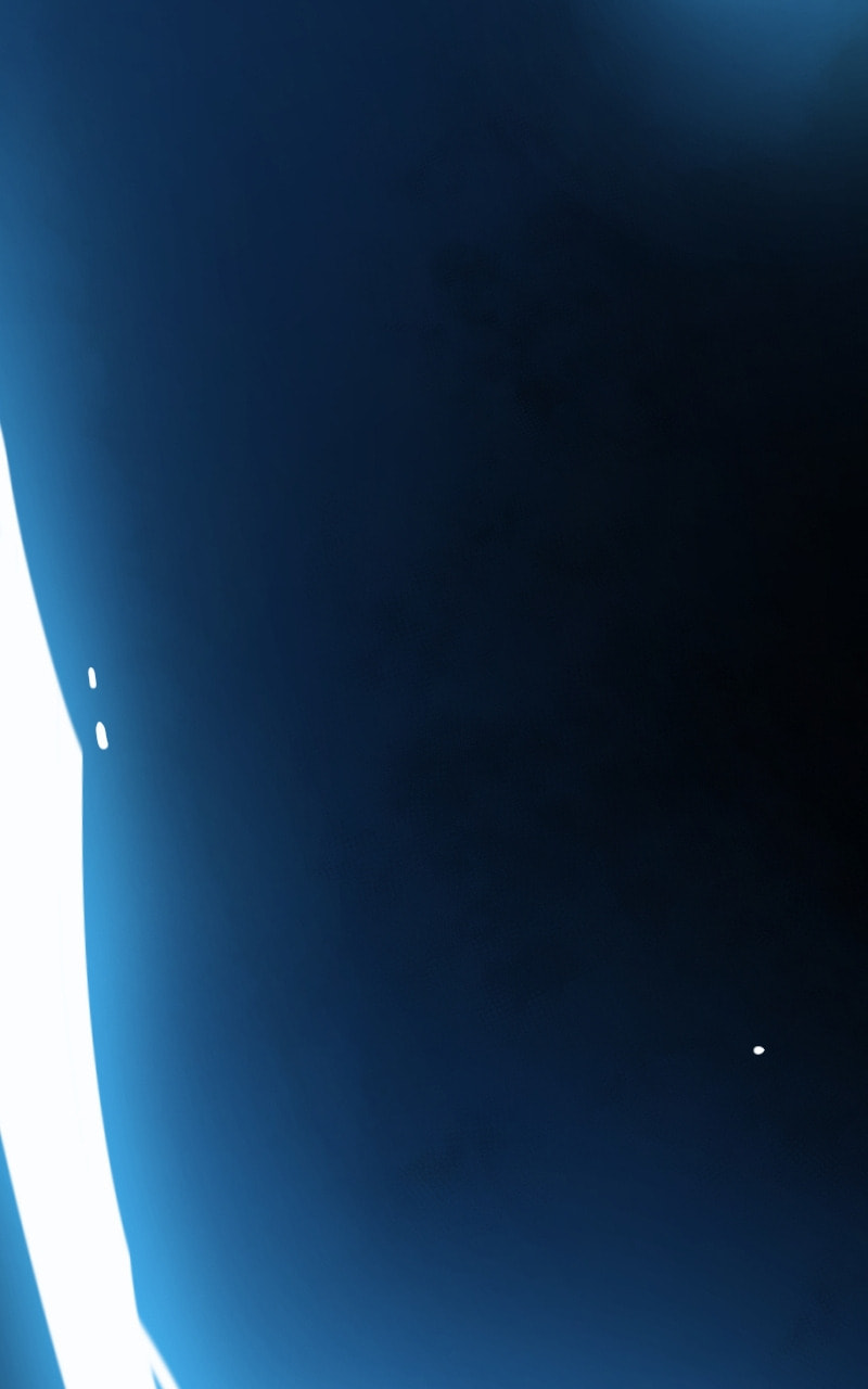 Read Pentheus chapter 1 image 4 on Lezhin