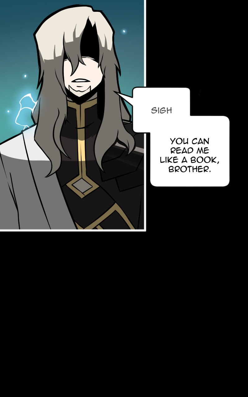 Read Pentheus chapter 1 image 41 on Lezhin
