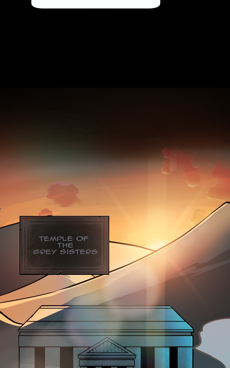 Read Pentheus chapter 1 image 44 on Lezhin