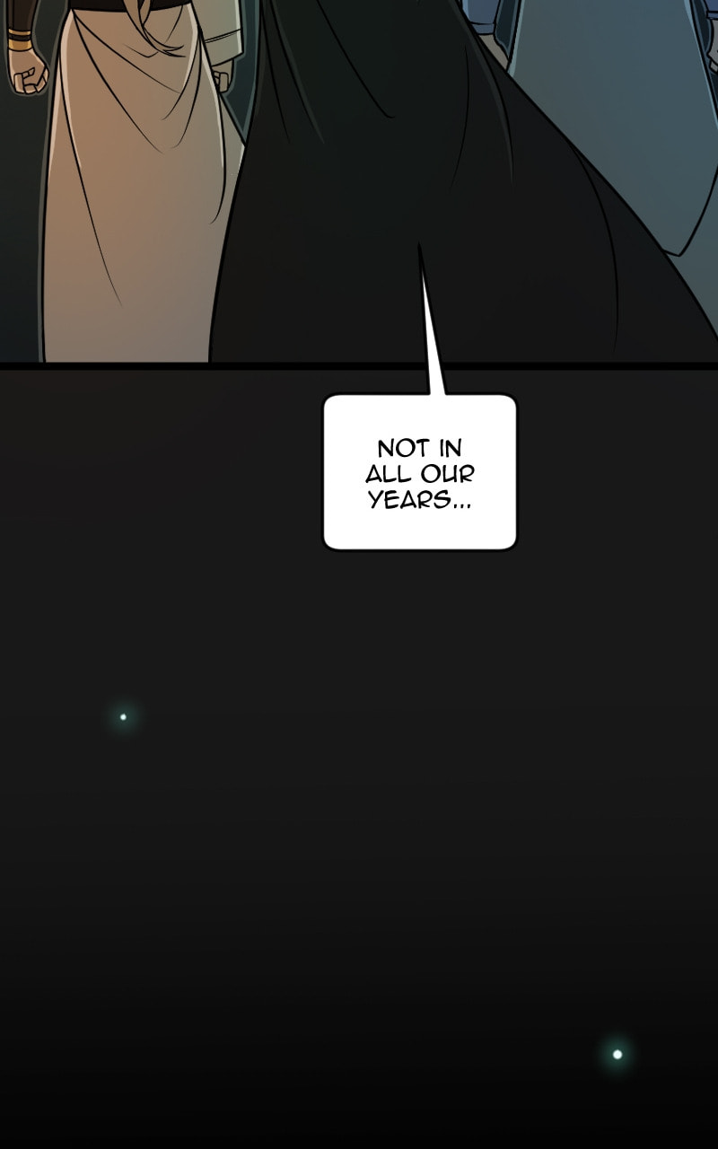 Read Pentheus chapter 1 image 46 on Lezhin