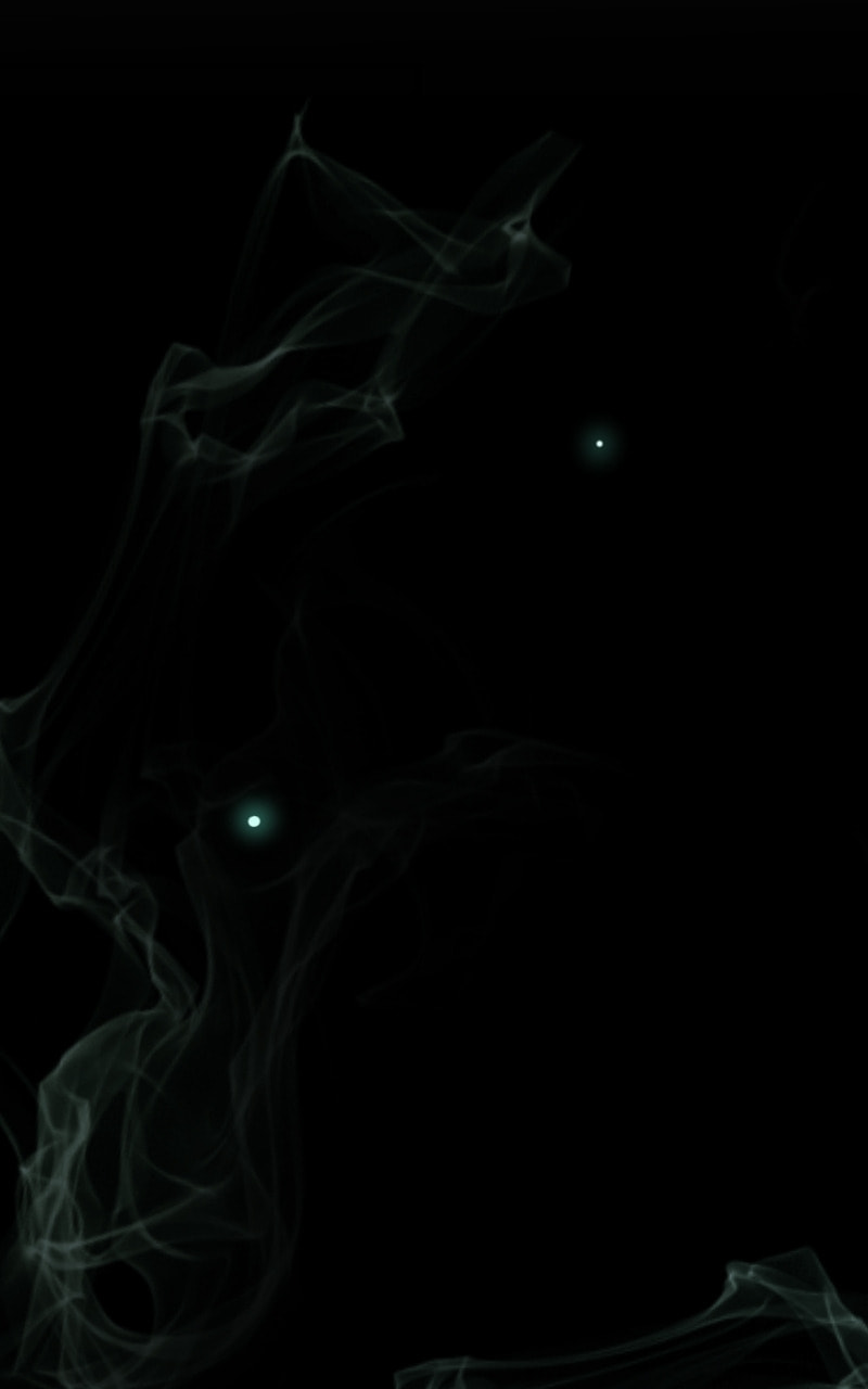 Read Pentheus chapter 1 image 47 on Lezhin