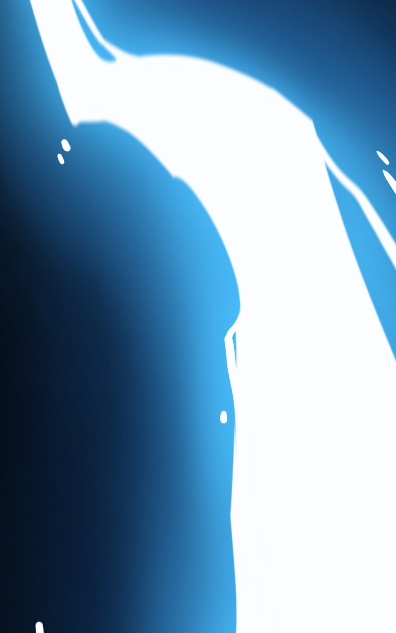 Read Pentheus chapter 1 image 5 on Lezhin