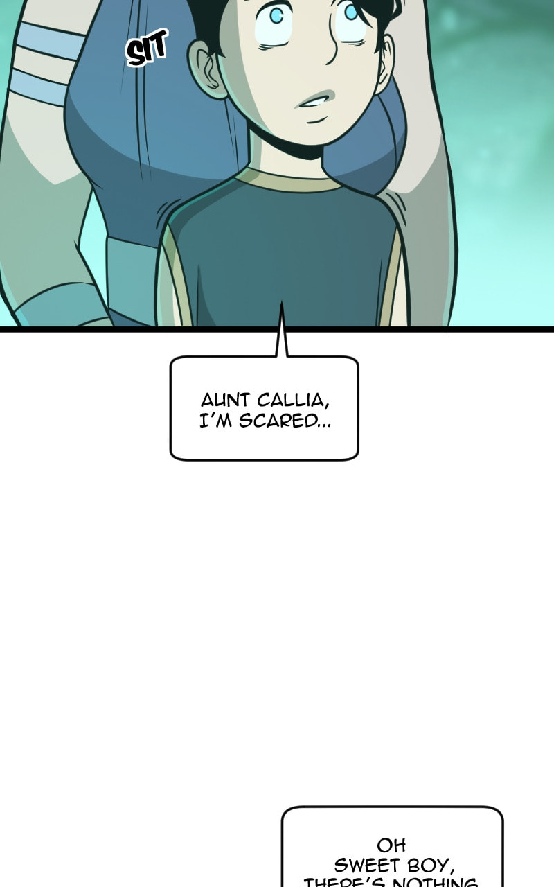 Read Pentheus chapter 1 image 56 on Lezhin