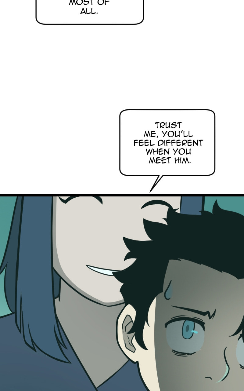 Read Pentheus chapter 1 image 58 on Lezhin