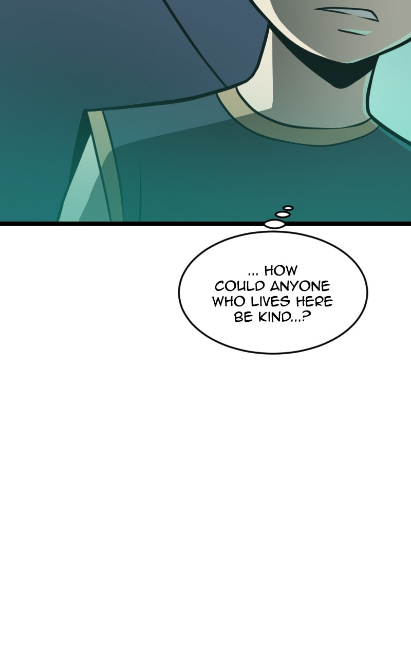 Read Pentheus chapter 1 image 59 on Lezhin