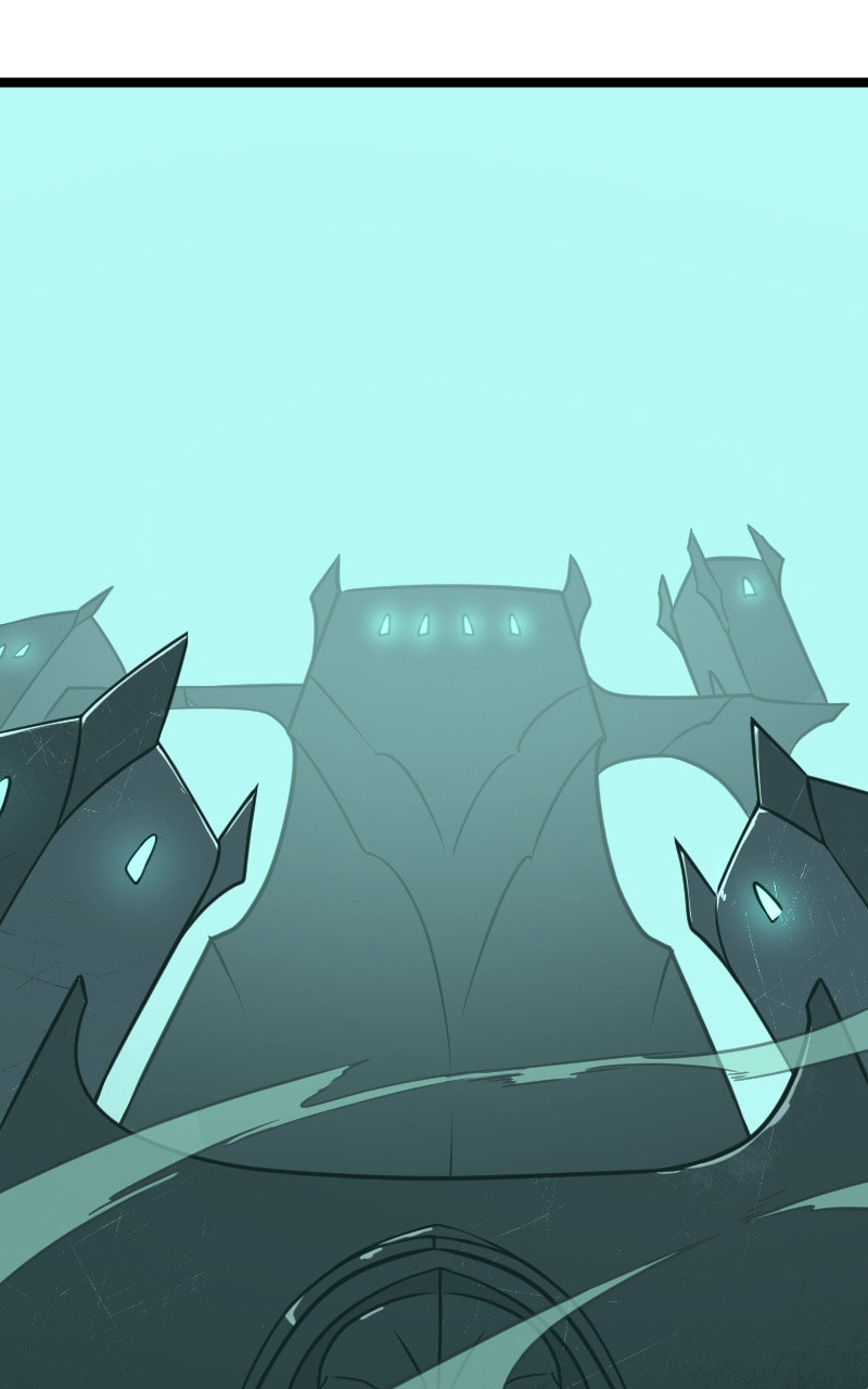 Read Pentheus chapter 1 image 60 on Lezhin