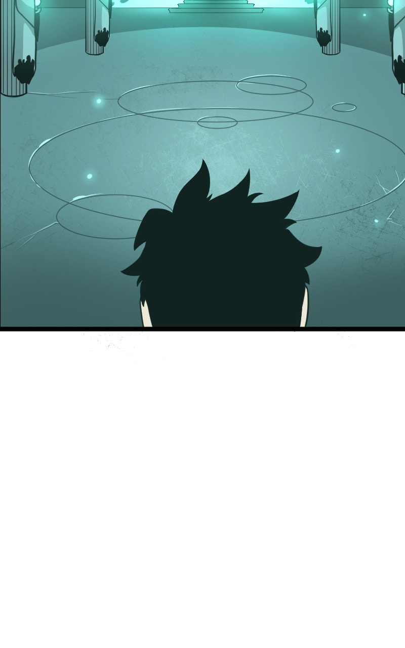 Read Pentheus chapter 1 image 64 on Lezhin