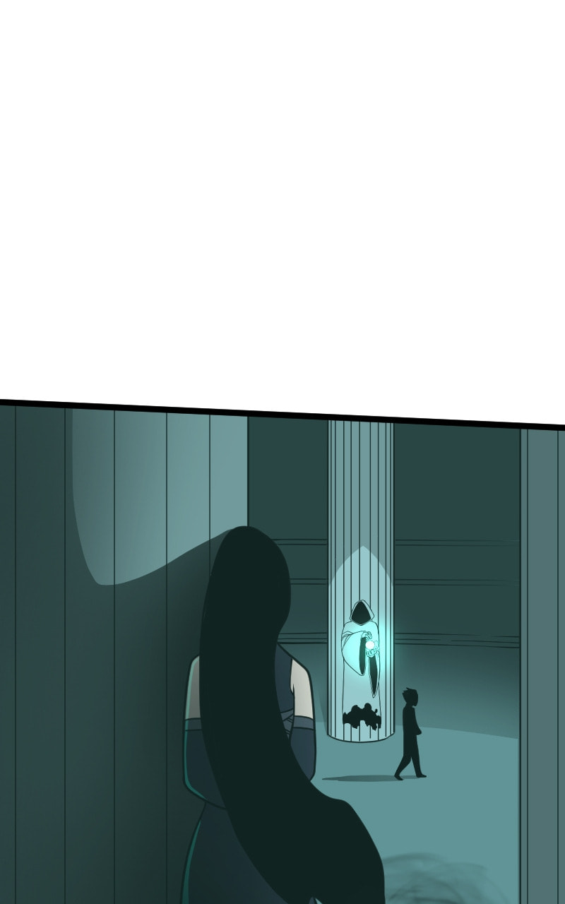 Read Pentheus chapter 1 image 66 on Lezhin