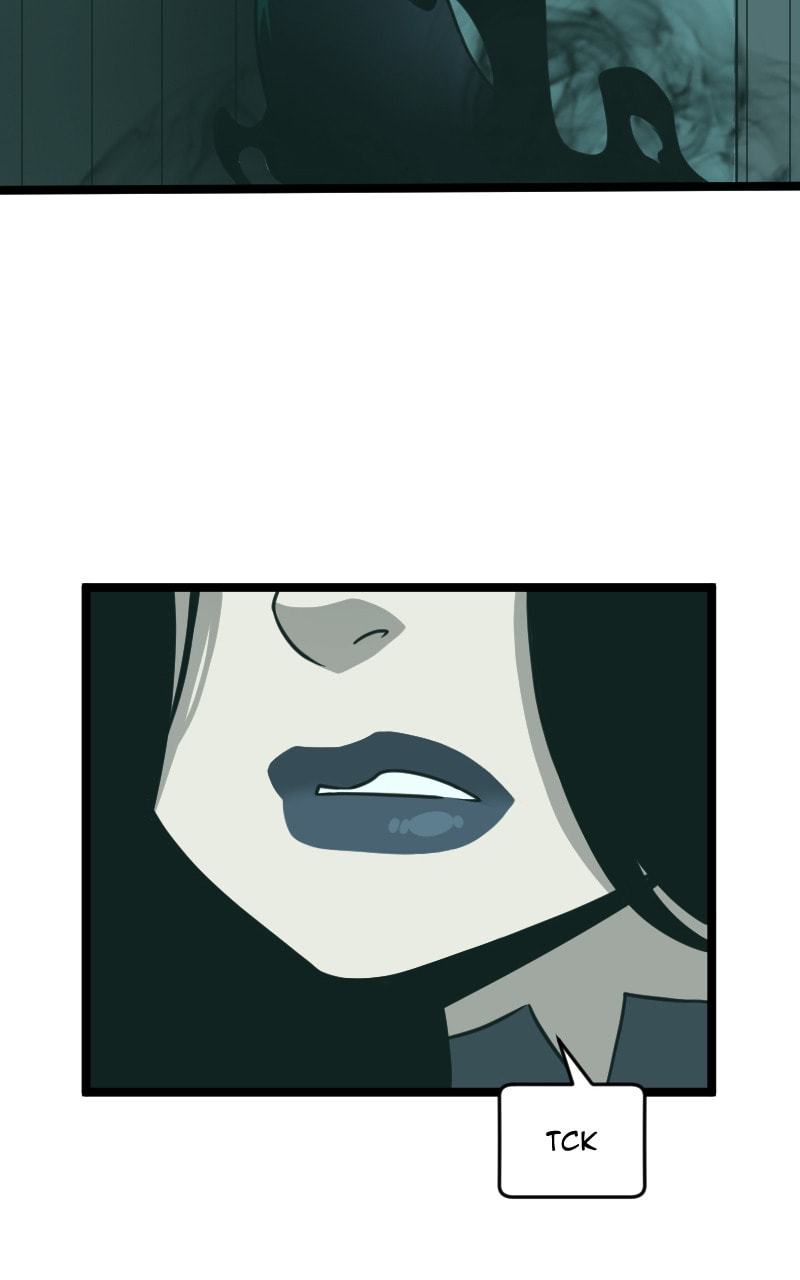 Read Pentheus chapter 1 image 67 on Lezhin