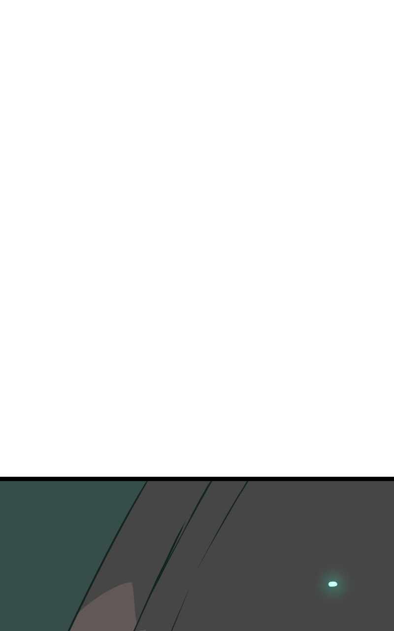 Read Pentheus chapter 1 image 68 on Lezhin