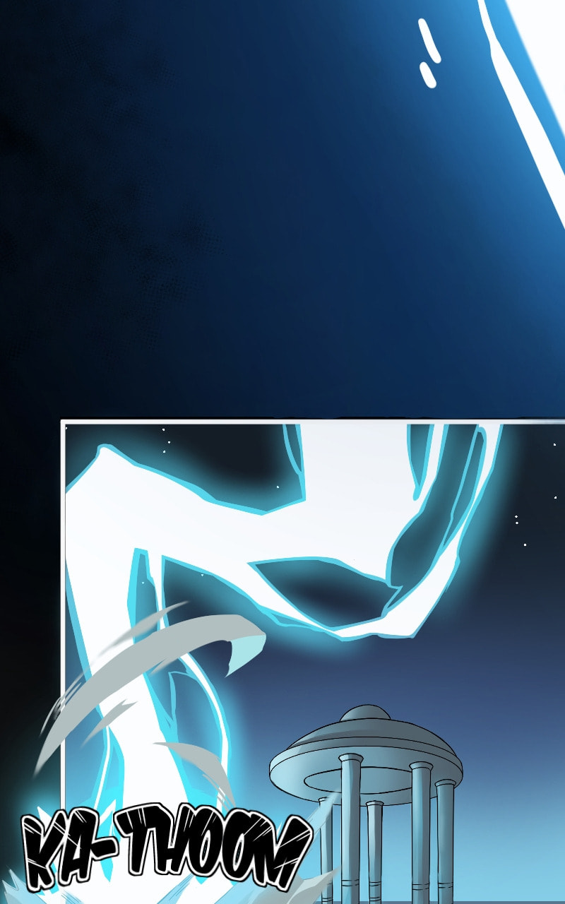 Read Pentheus chapter 1 image 7 on Lezhin
