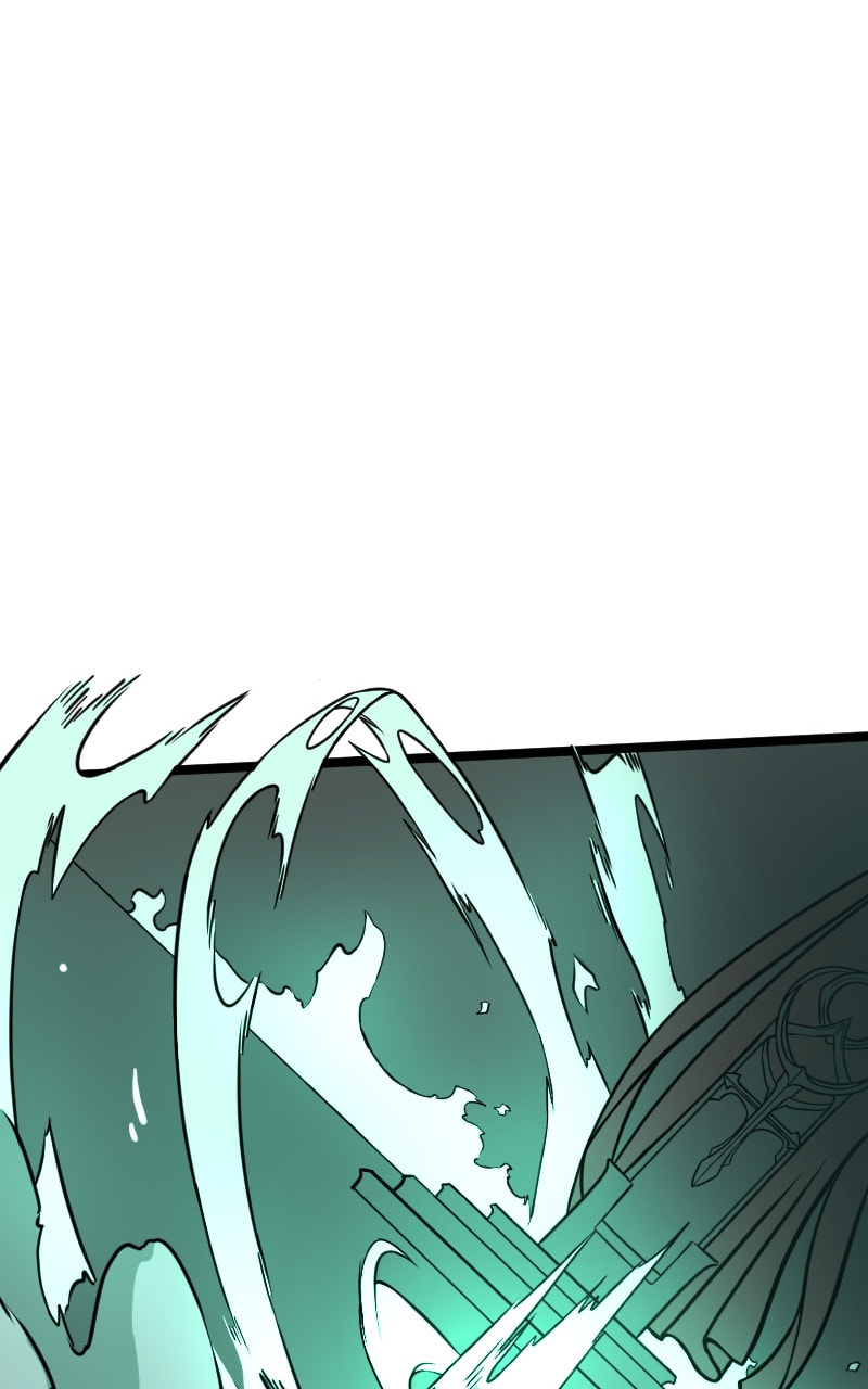Read Pentheus chapter 1 image 71 on Lezhin