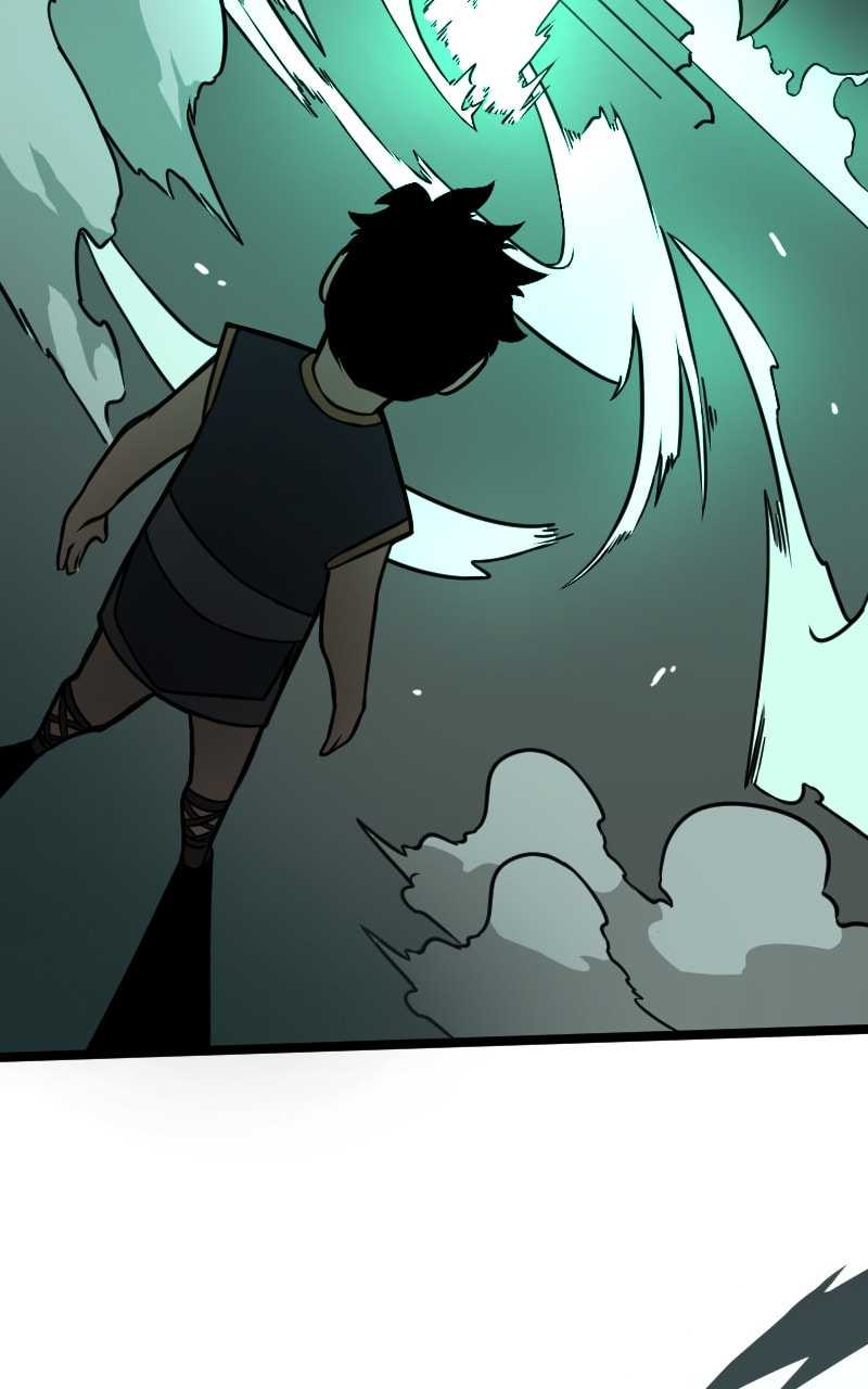 Read Pentheus chapter 1 image 72 on Lezhin