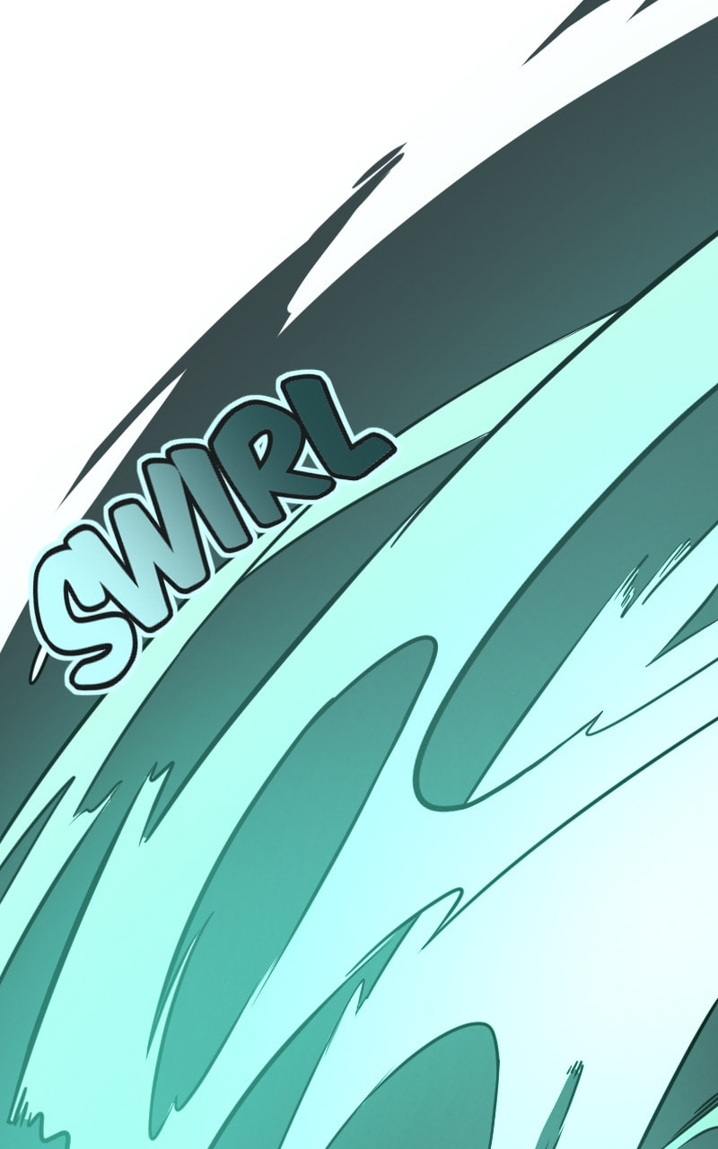 Read Pentheus chapter 1 image 73 on Lezhin