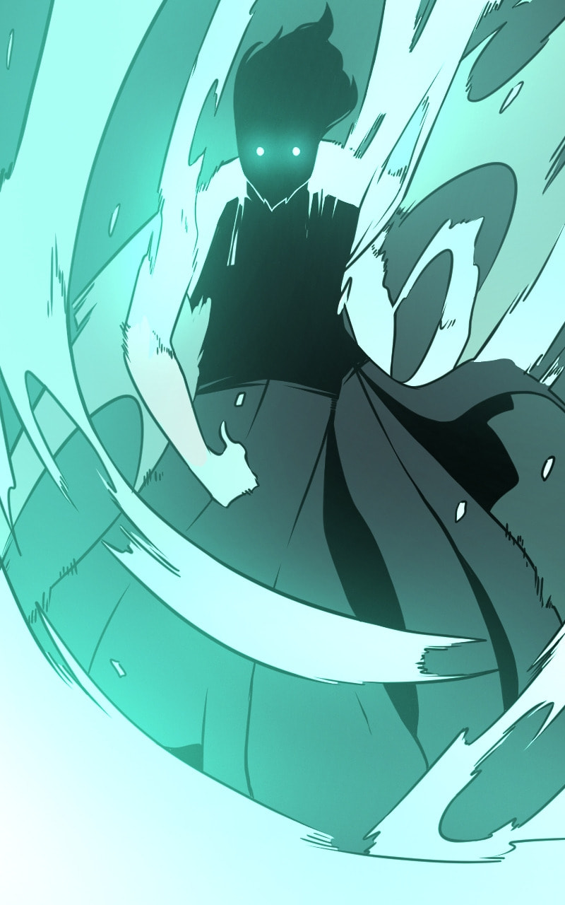 Read Pentheus chapter 1 image 74 on Lezhin