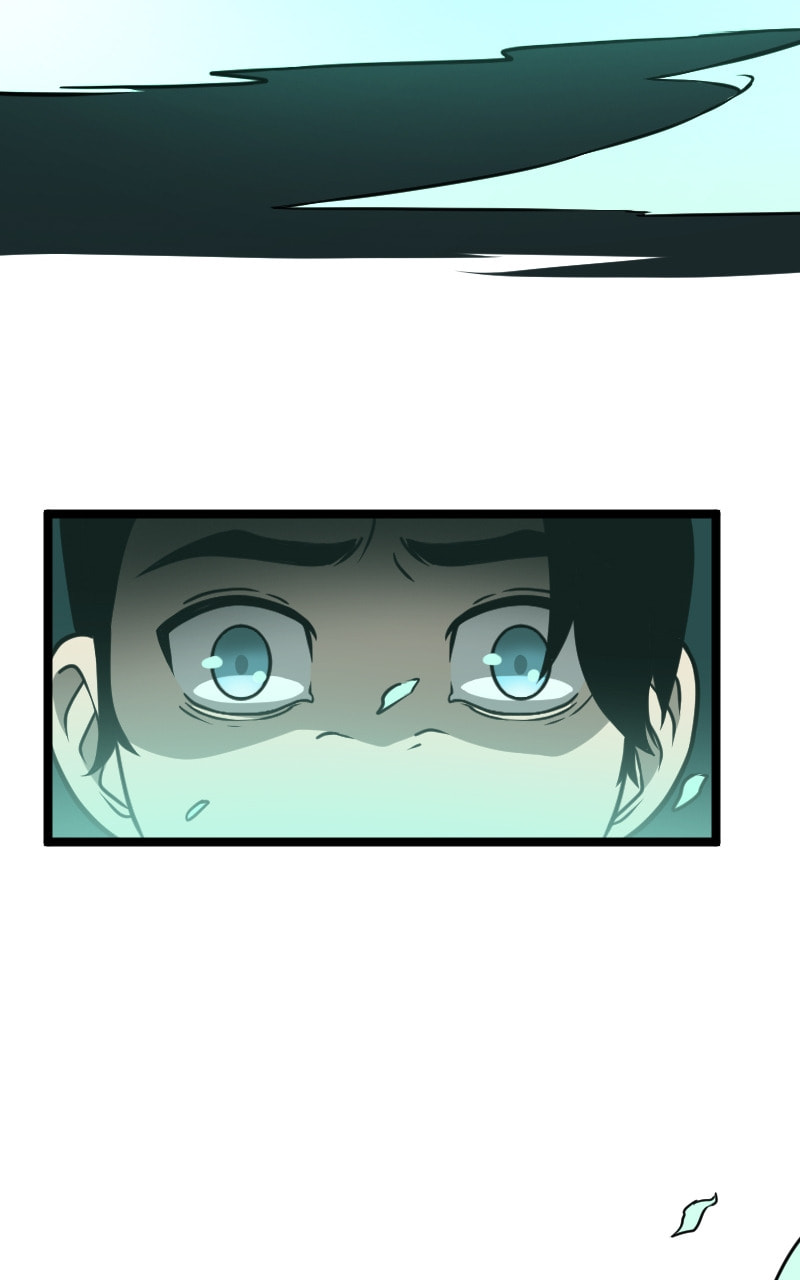 Read Pentheus chapter 1 image 75 on Lezhin