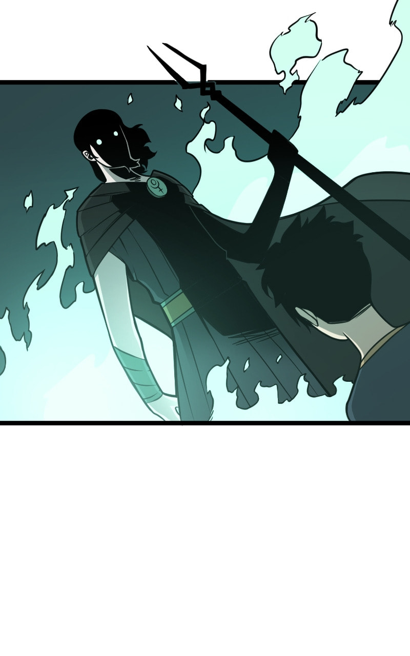 Read Pentheus chapter 1 image 76 on Lezhin