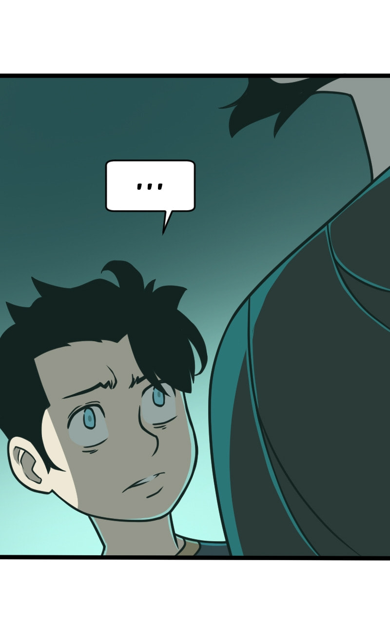 Read Pentheus chapter 1 image 77 on Lezhin