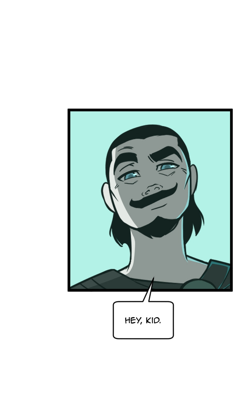 Read Pentheus chapter 1 image 78 on Lezhin