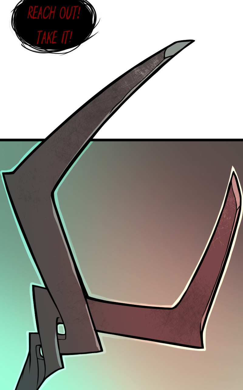 Read Pentheus chapter 1 image 89 on Lezhin