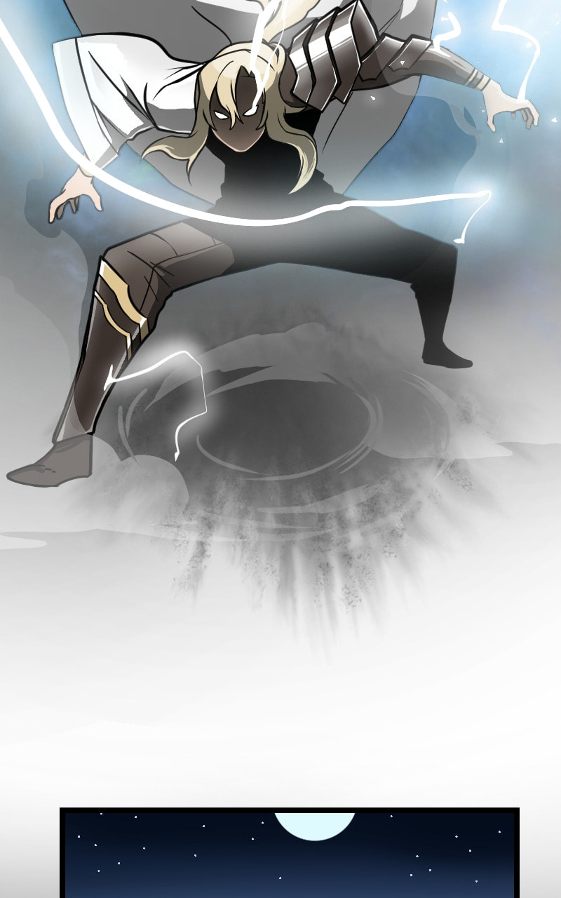 Read Pentheus chapter 1 image 9 on Lezhin