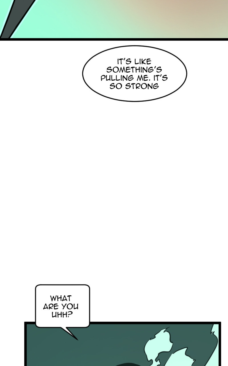 Read Pentheus chapter 1 image 90 on Lezhin
