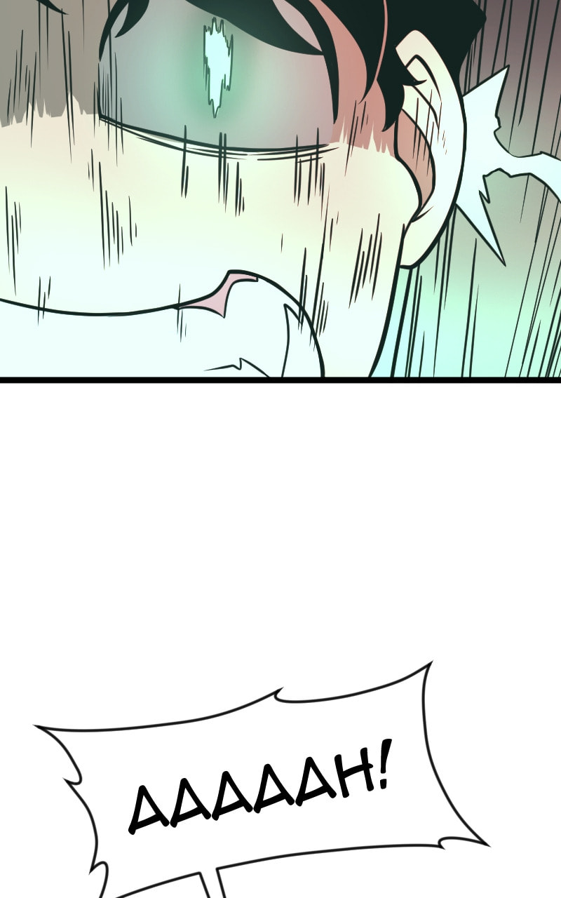 Read Pentheus chapter 1 image 92 on Lezhin