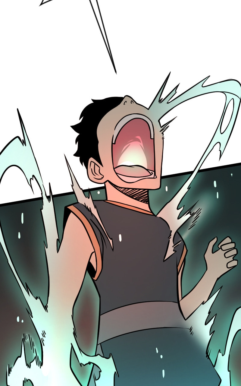 Read Pentheus chapter 1 image 93 on Lezhin