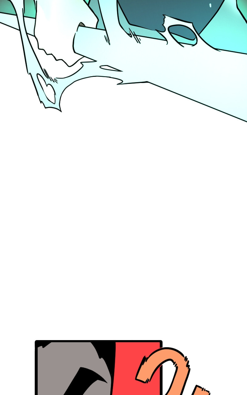 Read Pentheus chapter 1 image 94 on Lezhin