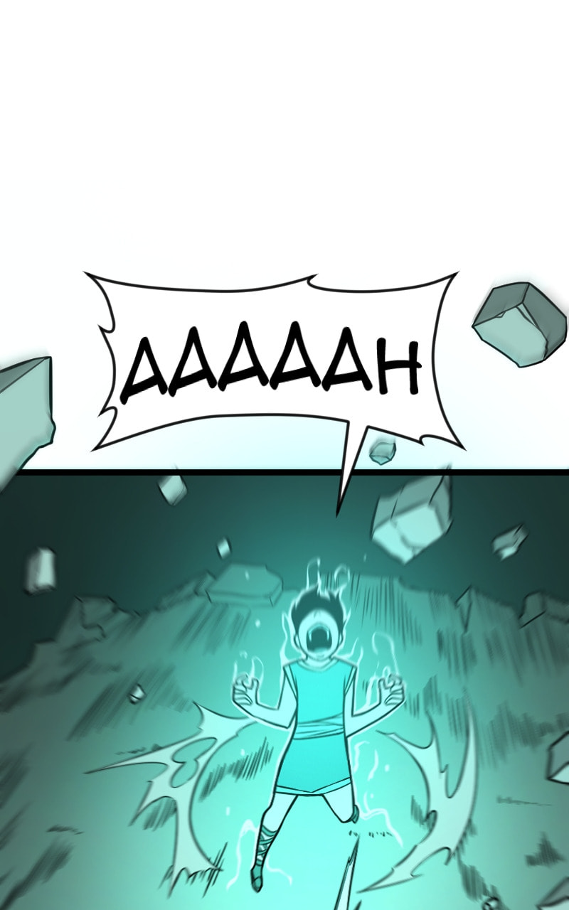 Read Pentheus chapter 1 image 97 on Lezhin