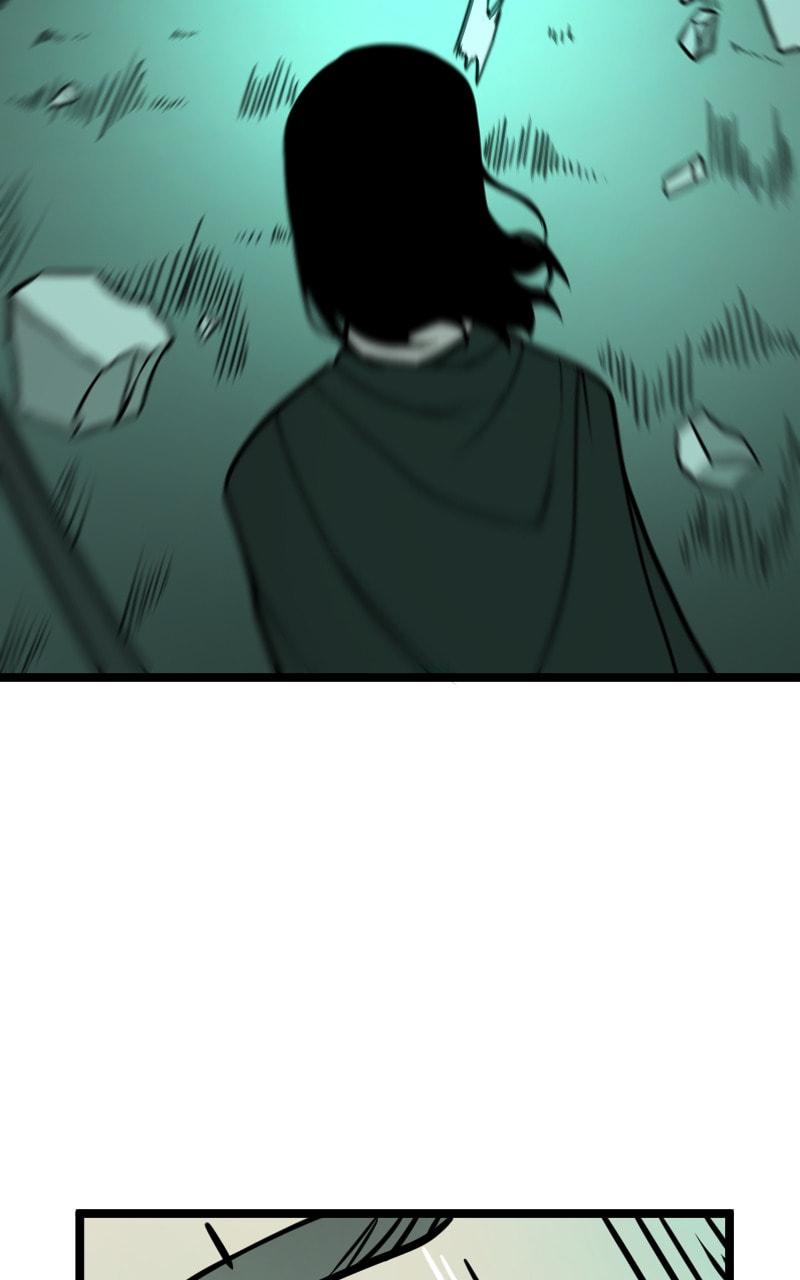 Read Pentheus chapter 1 image 98 on Lezhin
