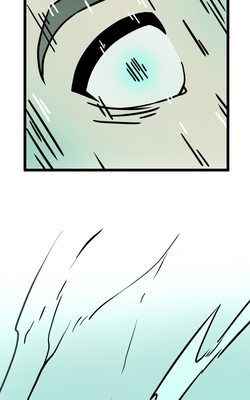 Read Pentheus chapter 1 image 99 on Lezhin