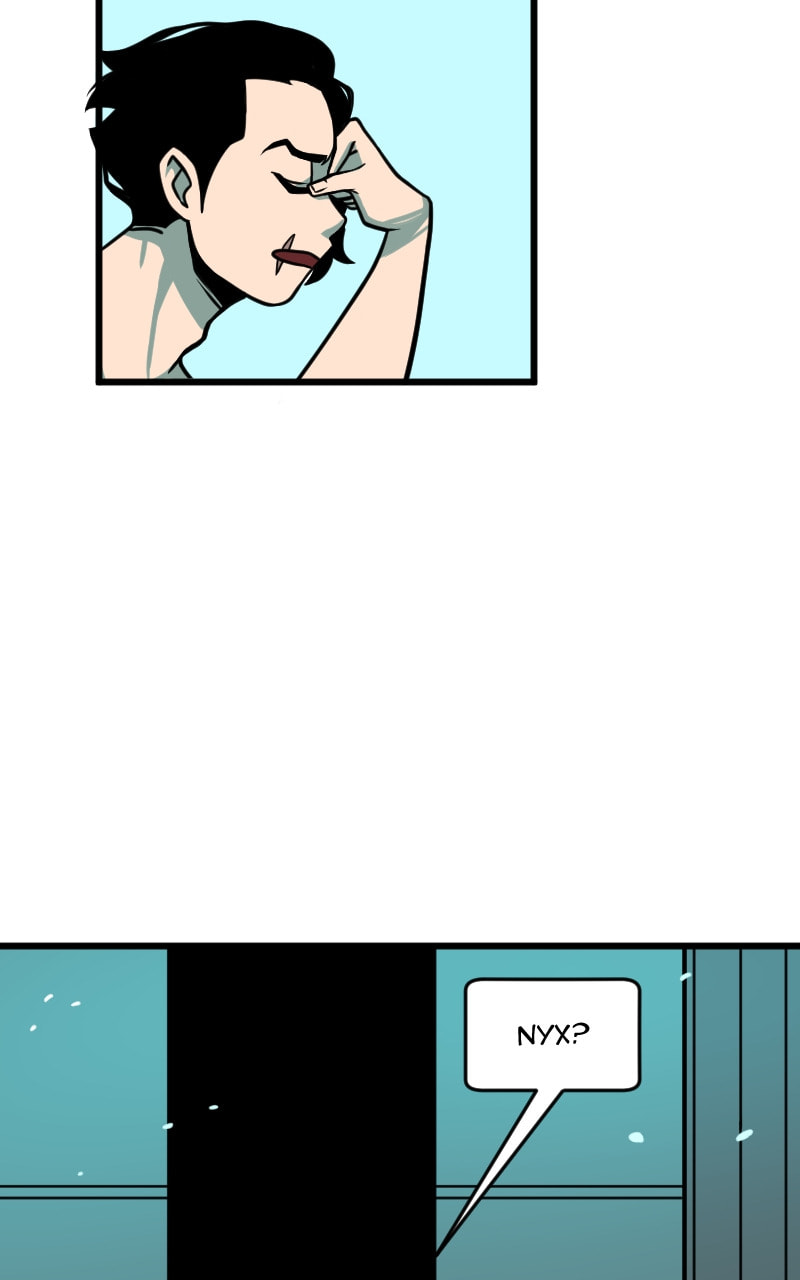 Read Pentheus chapter 10 image 33 on Lezhin