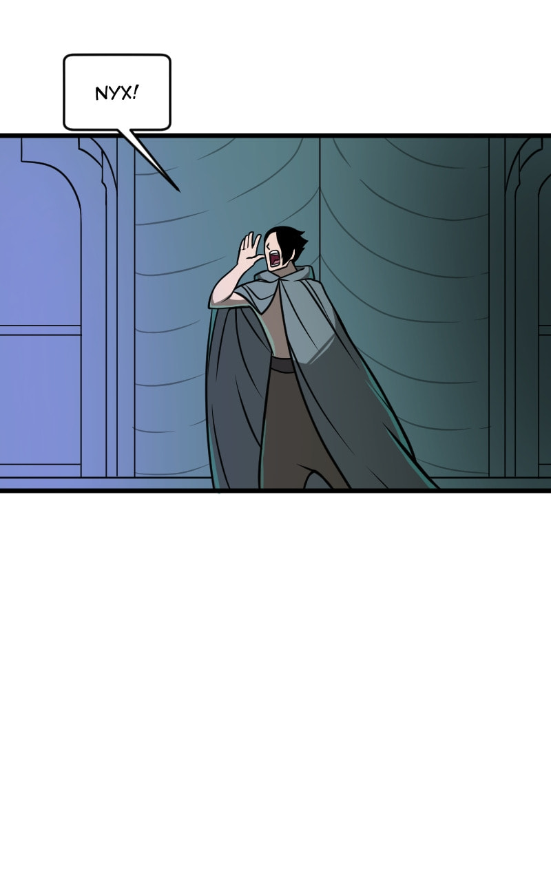 Read Pentheus chapter 10 image 40 on Lezhin